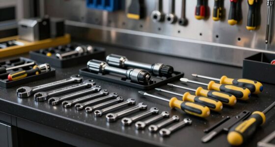 top rated compact workshop sets