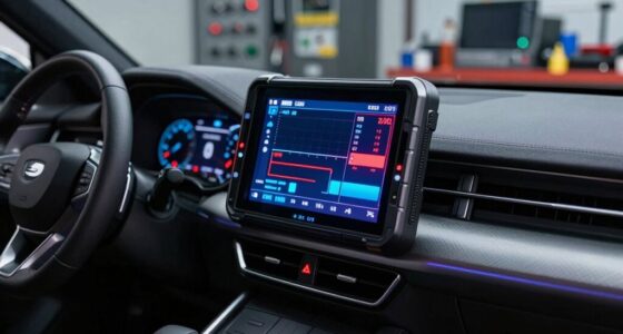 top rated obd2 scanners 2026