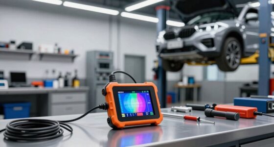 top rated obd2 scanners 2026