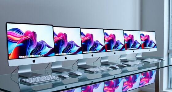 top renewed imacs 2025