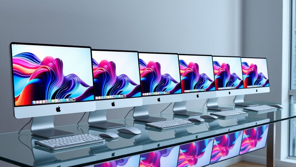 top renewed imacs 2025