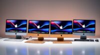 top renewed mac mini models