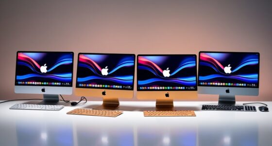 top renewed mac mini models