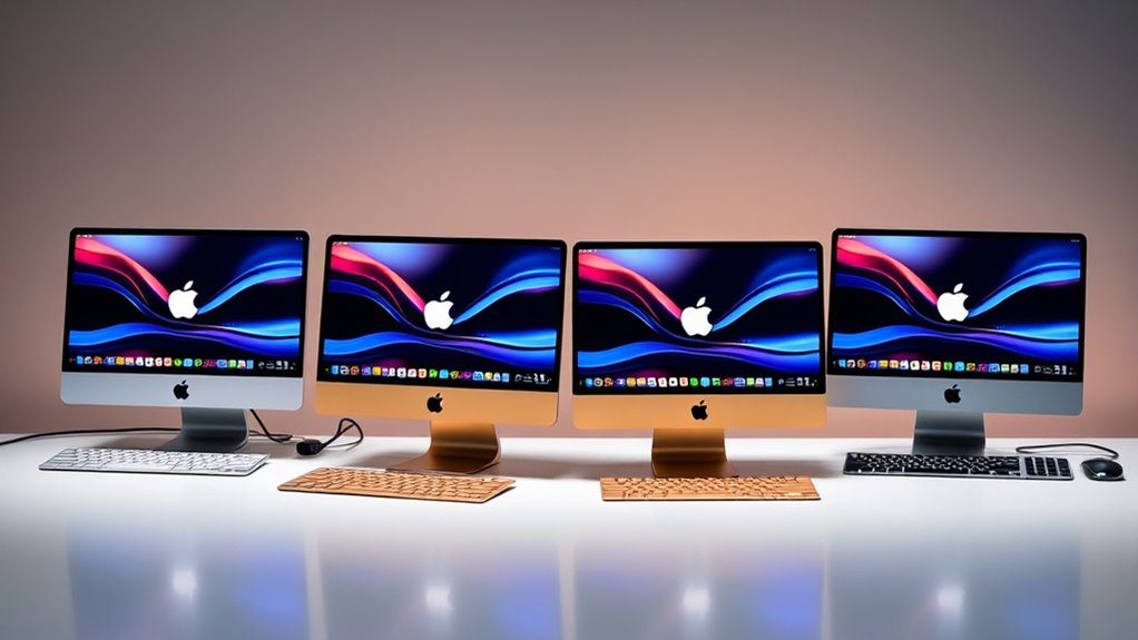top renewed mac mini models