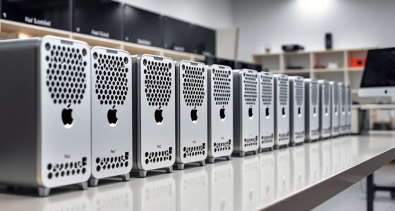 top renewed mac pro options