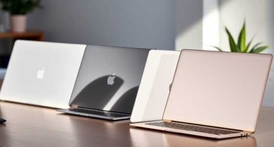 top renewed macbook airs
