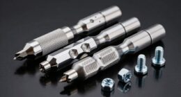 top screw extractors 2026