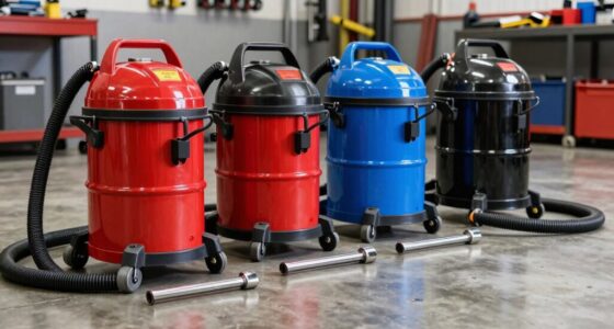 top shop vacuum picks