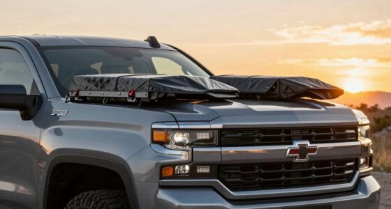 top silverado tonneau covers