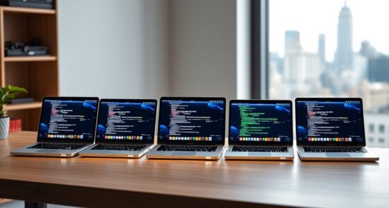 top small powerful mac stations