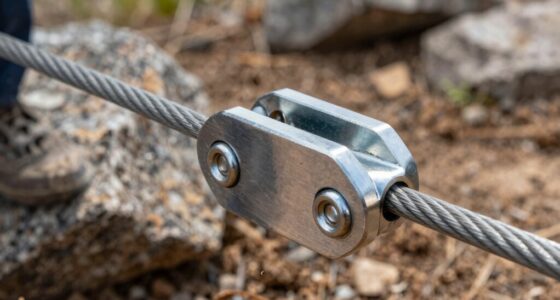 top snatch blocks for winching