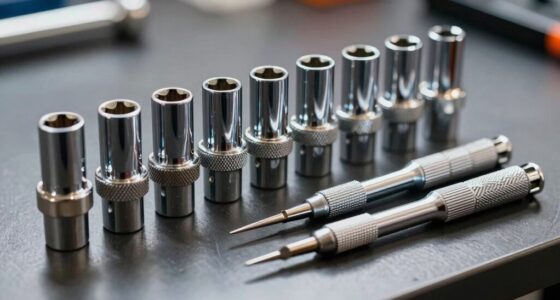 top spark plug socket sets