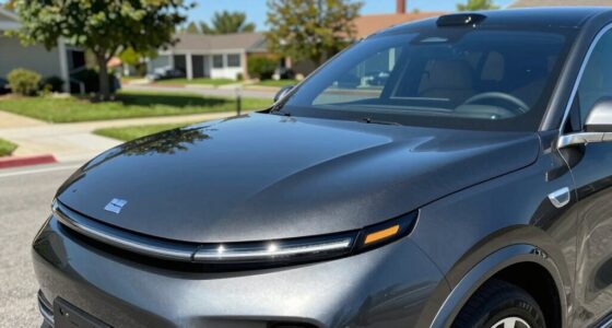 top suv hood protectors