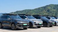 top suv roof racks