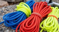 top synthetic winch ropes