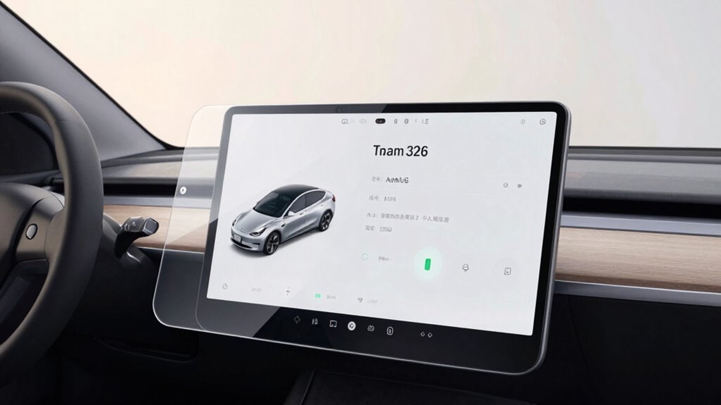 top tesla model 3 protectors