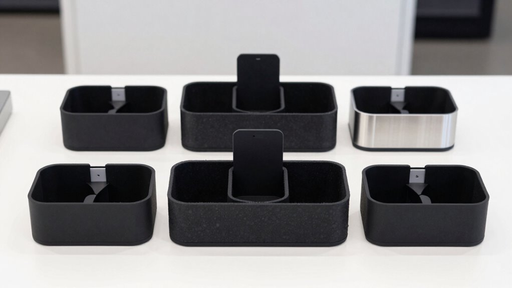 top tesla model 3 y organizers