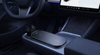 top tesla wireless charging options