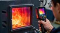 top thermal cameras 2026