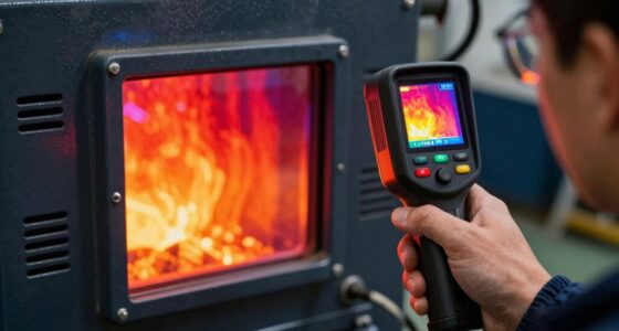 top thermal cameras 2026