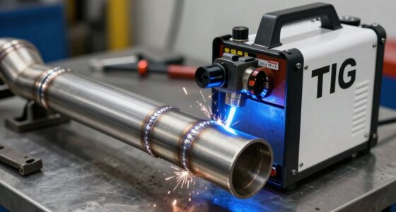 top tig welders 2026