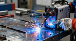 top tig welders review