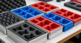top toolbox organization solutions