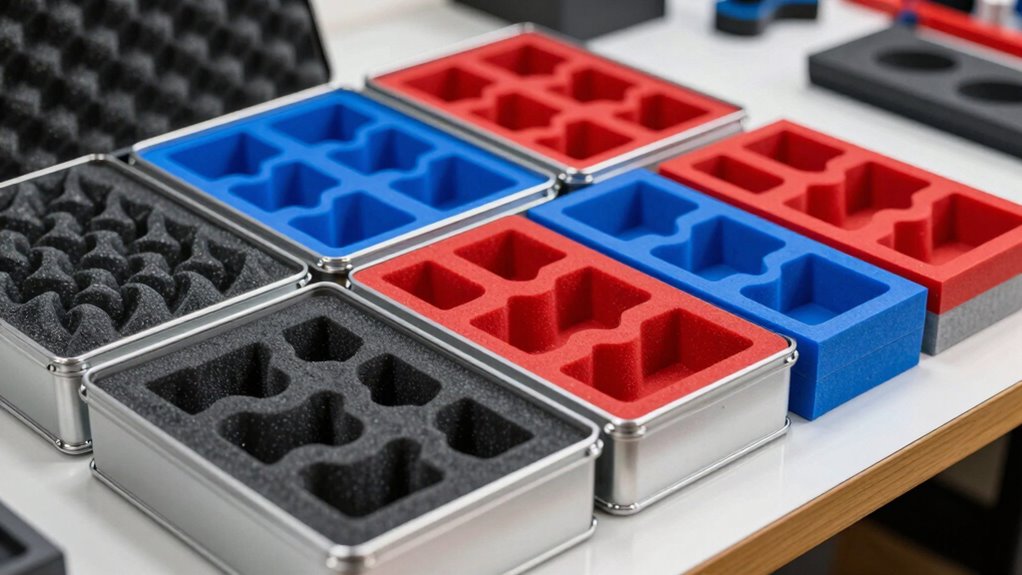 top toolbox organization solutions