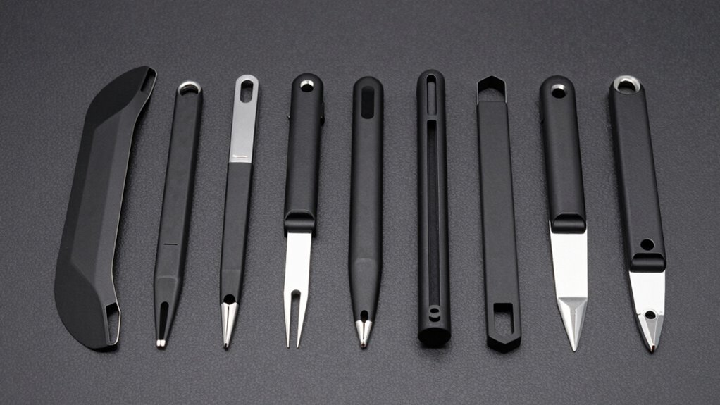 top trim removal tool sets