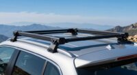 top universal roof racks