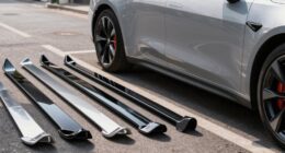 top universal side skirts 2026