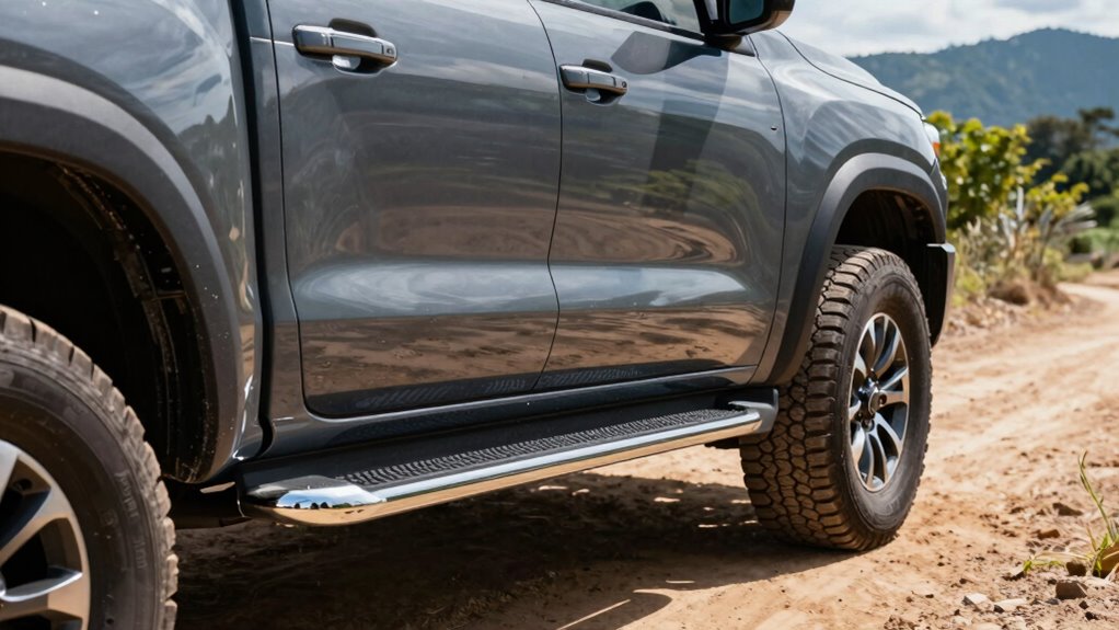 top vehicle accessory picks