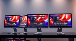 top video editing imacs