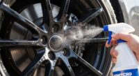 top wheel cleaner picks