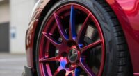 top wheel plasti dip kits