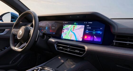 top windshield huds for cars