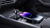 top wireless carplay adapters