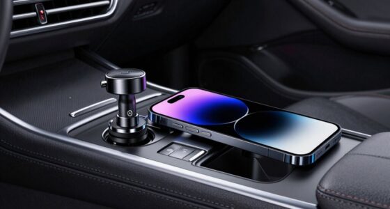 top wireless carplay adapters