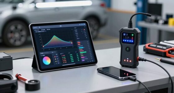 top wireless diagnostic tools