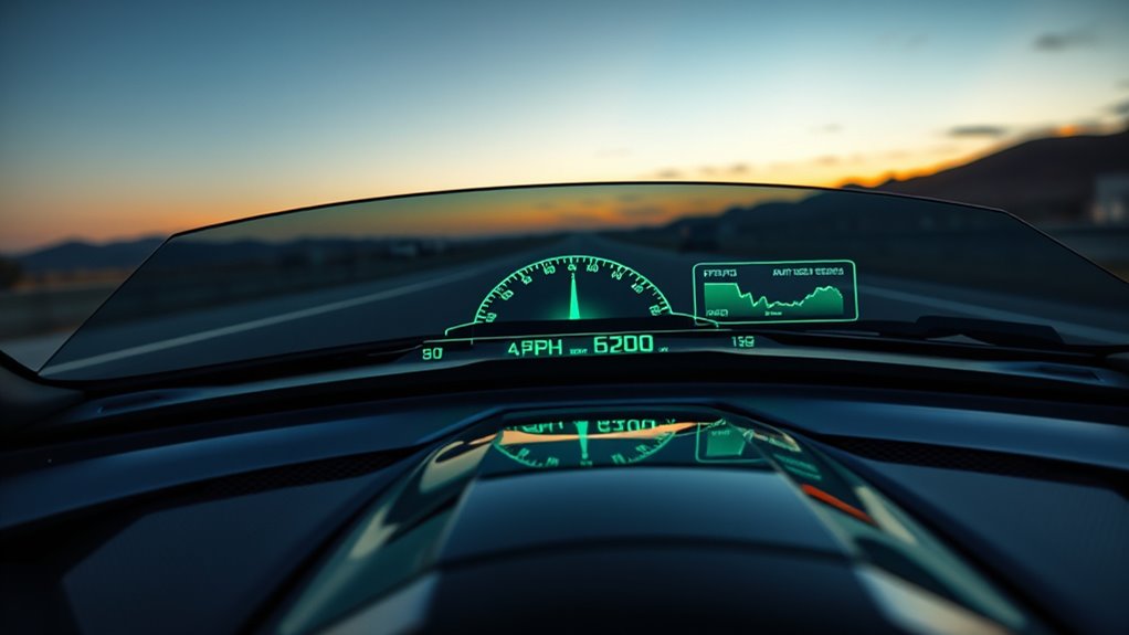 vehicle compatibility and safety