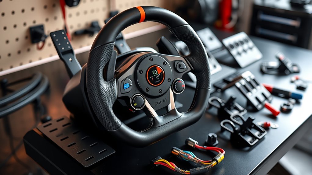 vehicle compatibility and safety