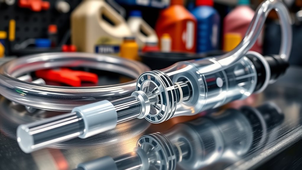 vehicle compatibility and safety