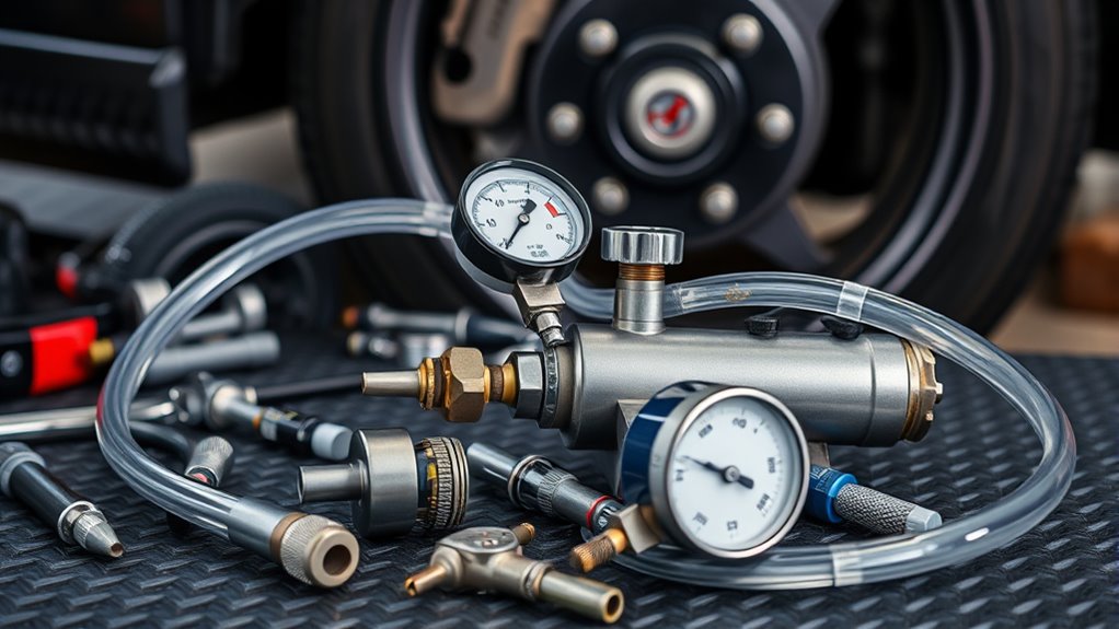 vehicle compatibility ease durability