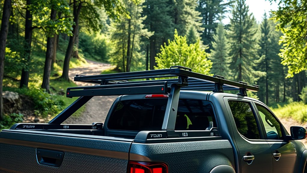 vehicle fit and durability