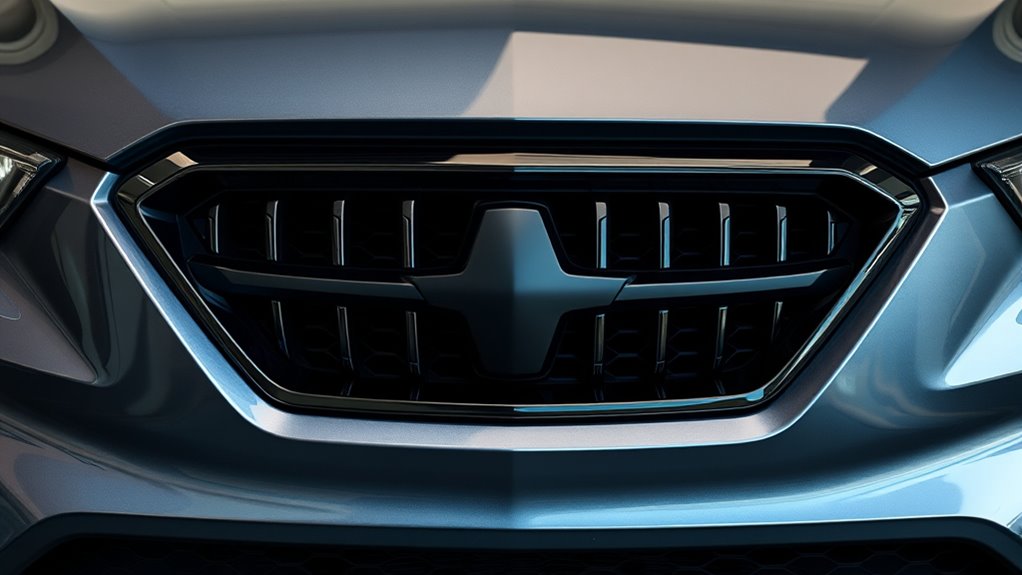 vehicle fit and quality