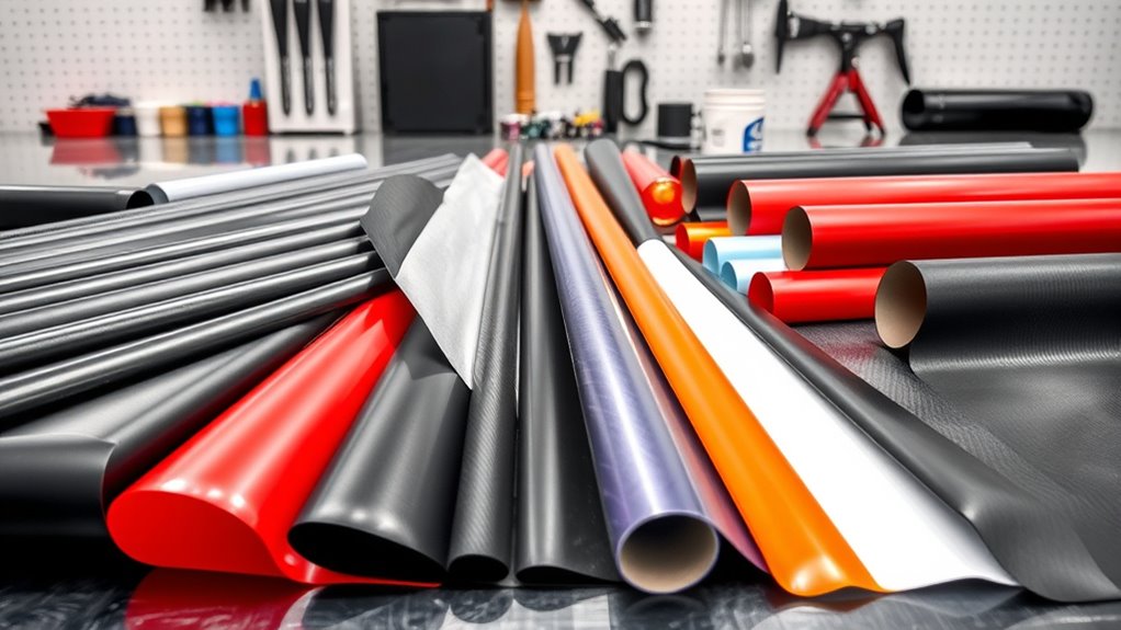 vehicle fit and quality