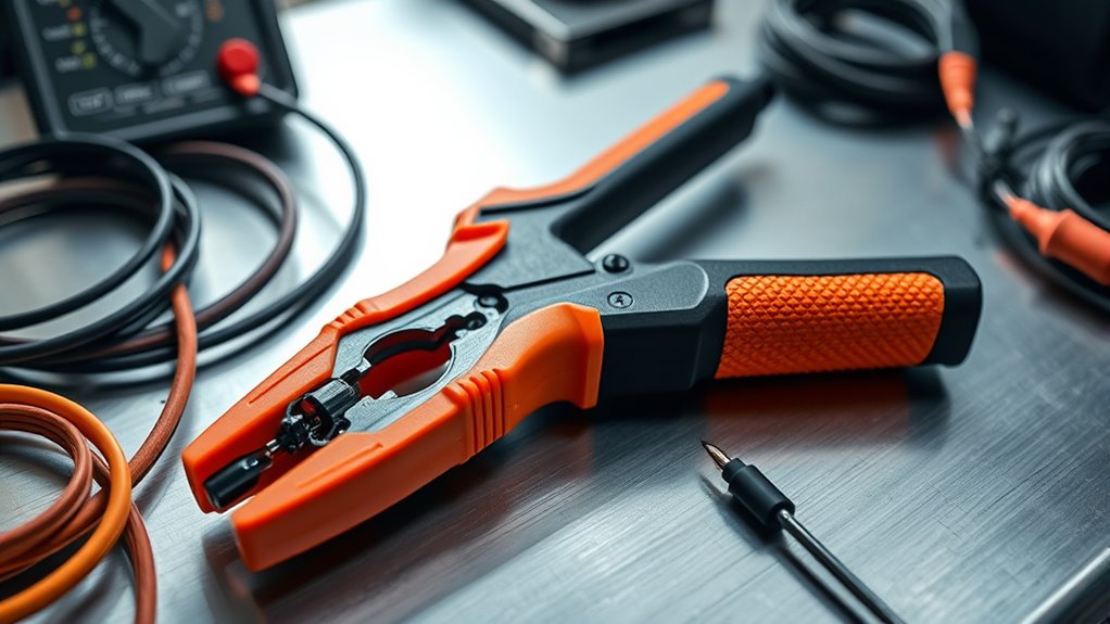 versatile adjustable durable tools