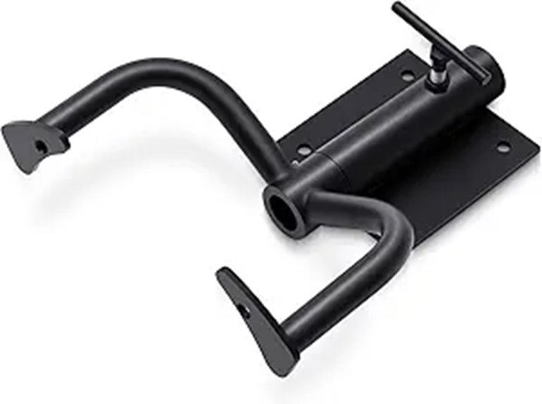 Zonon Engine Stand for Volkswagen Beetle and Type 3