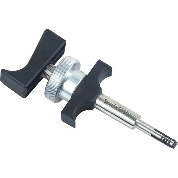 Ignition Coil Puller Tool for VW Audi Golf Octavia