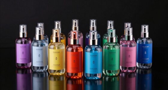 waterless car wash options